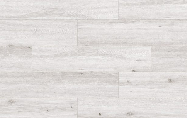 Laminatas - Villa 4V