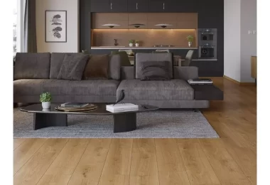 Universe Wood