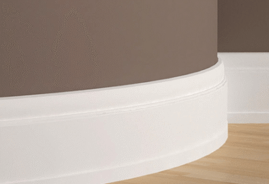 Grindjuostė 1.53.102 Flex