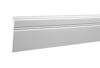 Grindjuostė 6.53.103