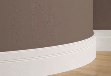 Grindjuostė 1.53.103 Flex