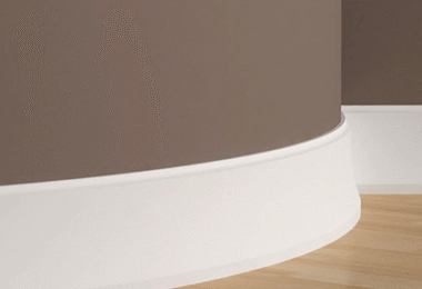 Grindjuostė 1.53.104 Flex