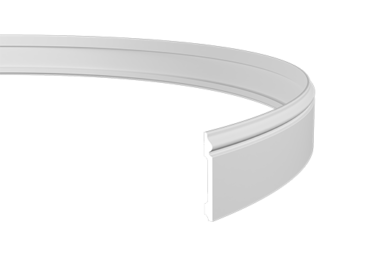 Grindjuostė 1.53.108 Flex