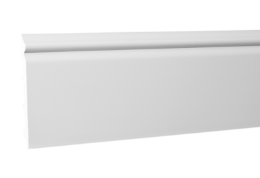 Grindjuostė 6.53.110