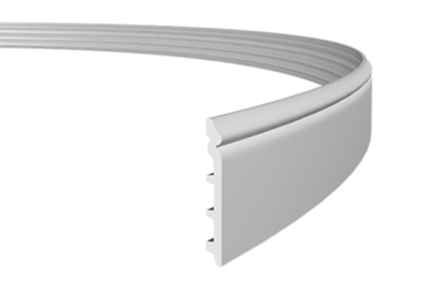 Grindjuostė 1.53.110 Flex