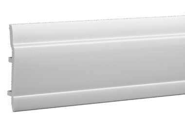 Grindjuostė 6.53.102