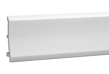 Grindjuostė 6.53.104