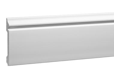 Grindjuostė 6.53.108