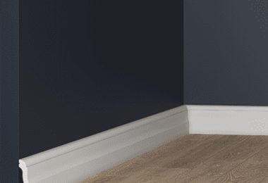 Grindjuostė 6.53.801