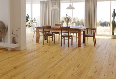 Nature 4V WR atsparios vandeniui