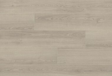 Modena ąžuolas 4V WR