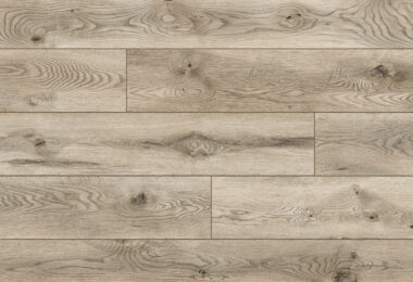 Santuro ąžuolas 4V WR