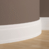 1.53.102.30.png Grindjuostė 1.53.102 Flex