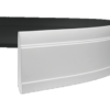 1.53.102.600.png Grindjuostė 1.53.102 Flex