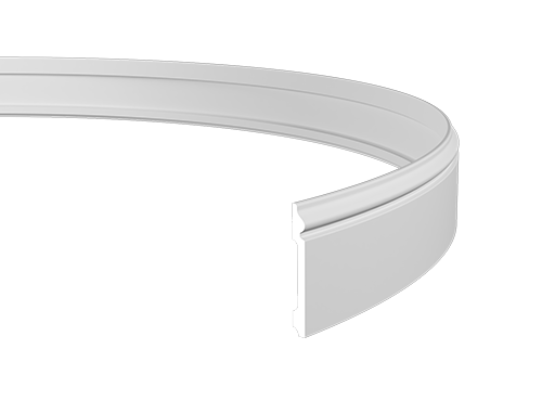 1.53.108.600.png Grindjuostė 1.53.108 Flex