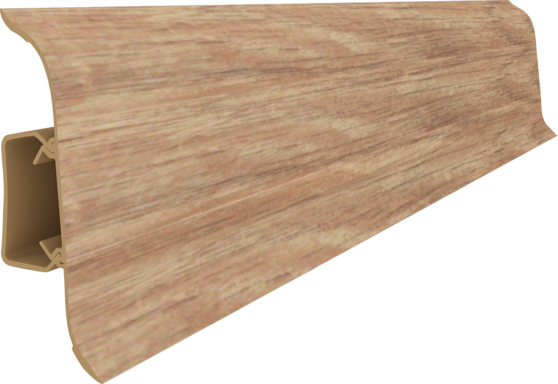 VOX 114 · Senas platanas