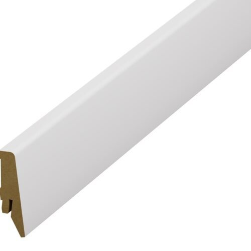 31832-Clip-White-19x58x2400-1.jpg Classic 58