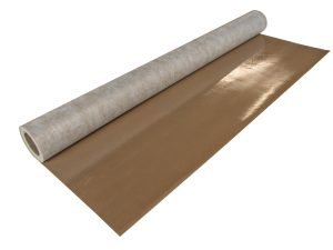 38626-Neo-Lay-underlay-10000x1000x15mm_1-300x225 CLASSEN NEO Lay 1,5 mm grindų paklotas