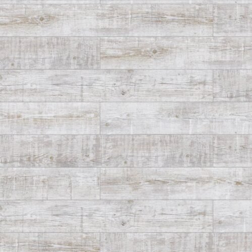 40712-Neo-2.0-W24-Crafted-Wo24-Crafted-Wood-1290x173x45.jpg Crafted wood
