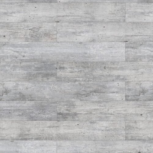 40713-Neo-2.0-W25-Concrete-P25-Concrete-Pine-1290x173x45.jpg Concrete pine