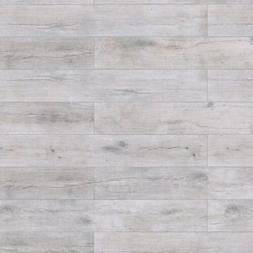 40922-Neo-2.0-W38-Elm-Silver38-Elm-Silvergrey-1290x173x45.jpg Silvergrey elm