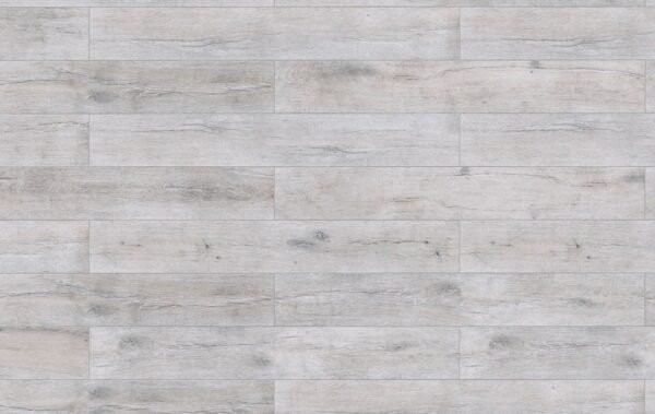 CLASSEN NEO.2 Wood Silvergrey elm vinilinės grindys CLASSEN NEO.2 Wood Silvergrey elm vinilinės grindys