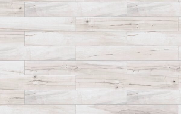 CLASSEN NEO.2 Wood Frotest apple vinilinės grindys