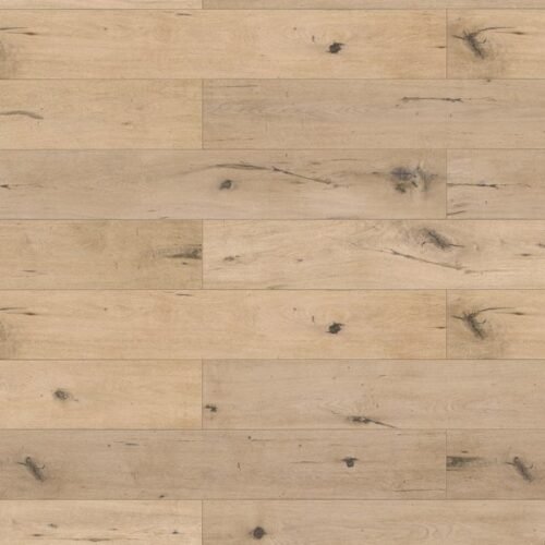 41115-Neo-2.0-Bleached-Pear-1290x173x45.jpg Bleached Pear