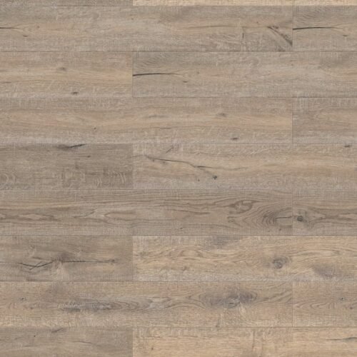 41117-Neo-2.0-Textured-Oak.jpg Textured Oak