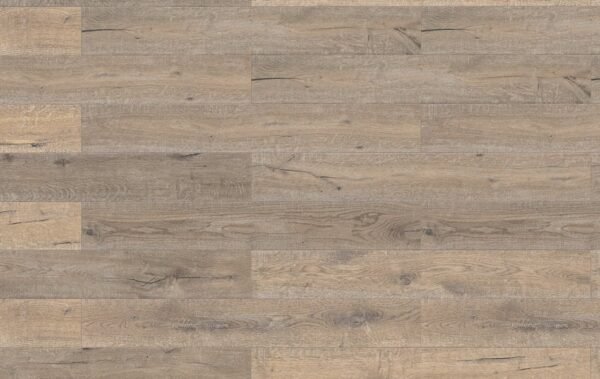 CLASSEN NEO.2 Wood Textured Oak vinilinės grindys CLASSEN NEO.2 Wood Textured Oak vinilinės grindys