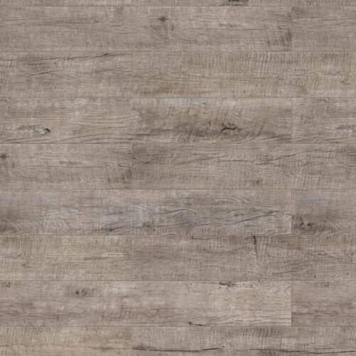 41118-Neo-2.0-Used-Barrelwoo1290x173x45.jpg Used Barrelwood