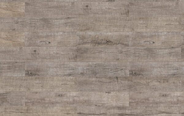 CLASSEN NEO.2 Wood Used Barrelwood vinilinės grindys CLASSEN NEO.2 Wood Used Barrelwood vinilinės grindys