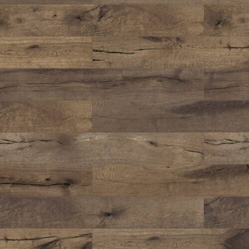 41119-Neo-2.0-Roasted-Oak-1290x173x45.jpg Roasted oak