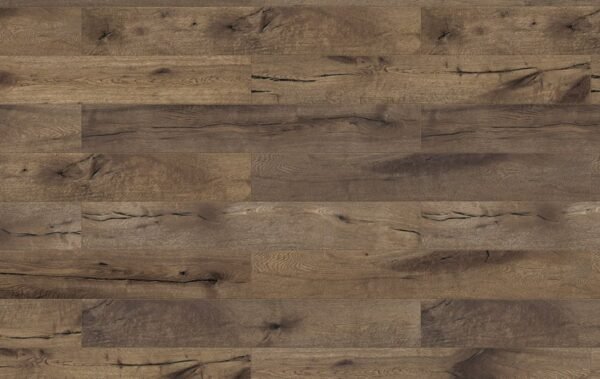 CLASSEN NEO.2 Wood Roasted oak vinilinės grindys CLASSEN NEO.2 Wood Roasted oak vinilinės grindys