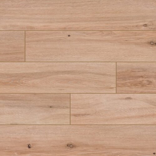 47587.jpg Untain Douglas Fir