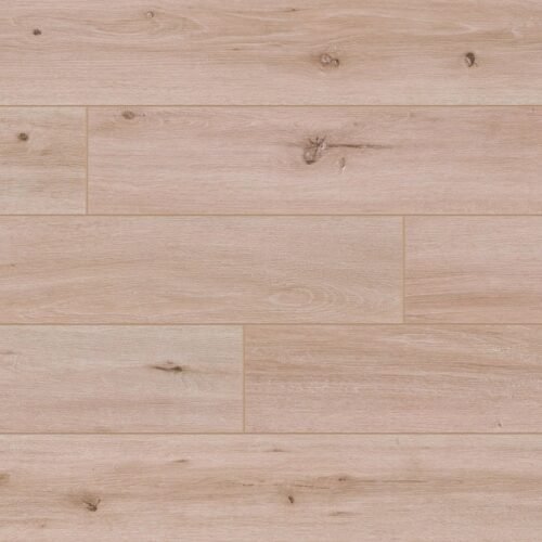 47590.jpg Plain Oak