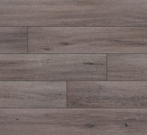 47591-615x461-1.jpg Patinated Red Cedar