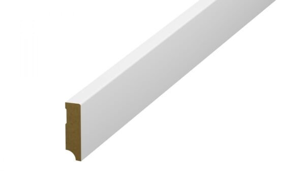 CLASSEN PURE Basic 58 grindjuostė