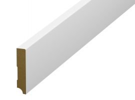 57120-PURE-Basic-16x78x2400-270x200 CLASSEN PURE+ Basic balta MDF grindjuostė