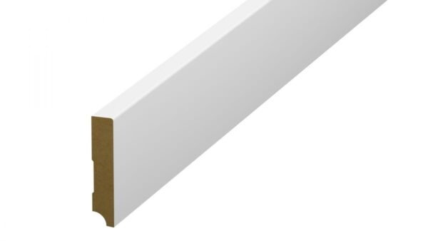 CLASSEN PURE Basic 78 grindjuostė CLASSEN PURE Basic 78 grindjuostė