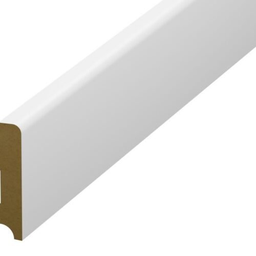 57126-PURE-Furie-16x78x2400.jpg FURIE 80