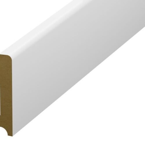 57127-PURE-Furie-16x96x2400.jpg FURIE 100