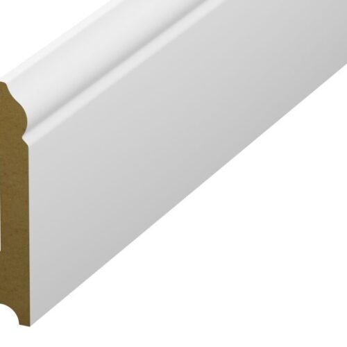 57129-PURE-Pax-16x120x2400.jpg PAX 120