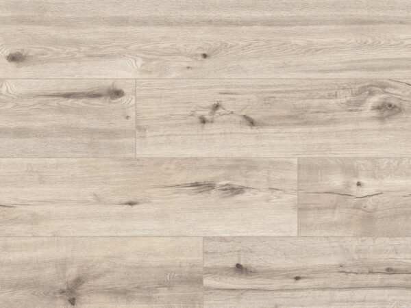 CLASSEN Pro Nature Taraza vinilinės grindys CLASSEN Pro Nature Taraza vinilinės grindys