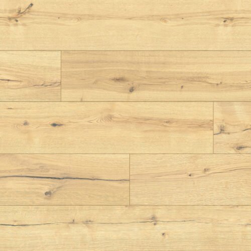 63518-All-Nature-Mungo All Nature Mungo