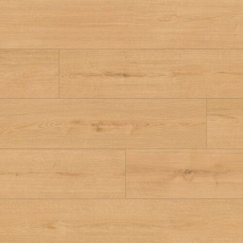 65139-Ceramin-Danubian-DK8386F01-203mm.jpg Danubian