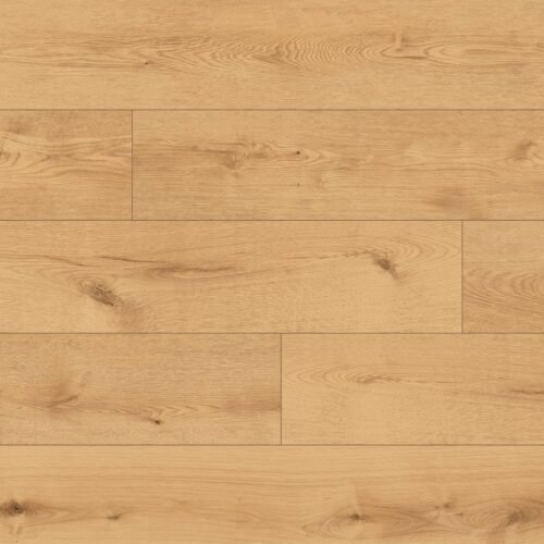 65145-Ceramin-Timeless-DK8291F18-203mm.jpg Timeless
