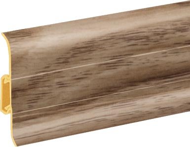 Spalva 222