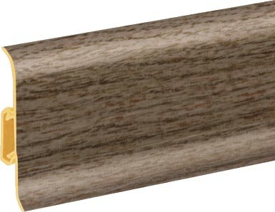 Spalva 228