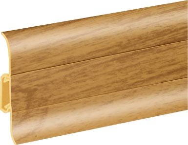 Spalva 68